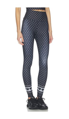Piper Legging in . Taglia L. Also in M, S, XL, XS - BEACH RIOT - Modalova