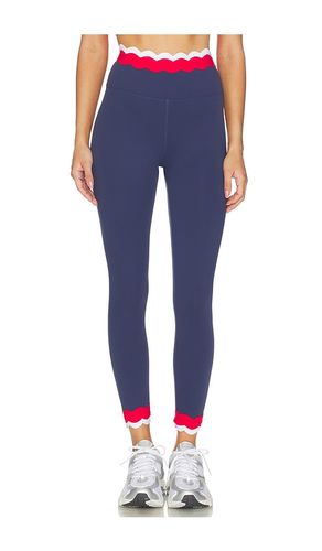 LEGGINGS STACY 7/8 in . Größe L. Also in M, XL, XS - BEACH RIOT - Modalova