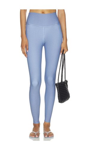Piper Legging in . Taglia M. Also in S, XS - BEACH RIOT - Modalova