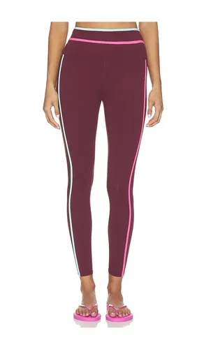 Solara Legging in . Size L. Also in M, S, XL, XS - BEACH RIOT - Modalova