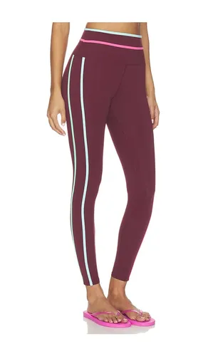 Solara Legging in . Size XS. Also in S, M, L - BEACH RIOT - Modalova