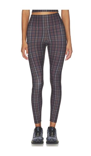 Piper Legging in . Size L. Also in M, S, XL, XS - BEACH RIOT - Modalova
