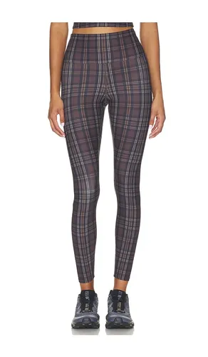 Piper Legging in . Taglia L. Also in S, XS - BEACH RIOT - Modalova