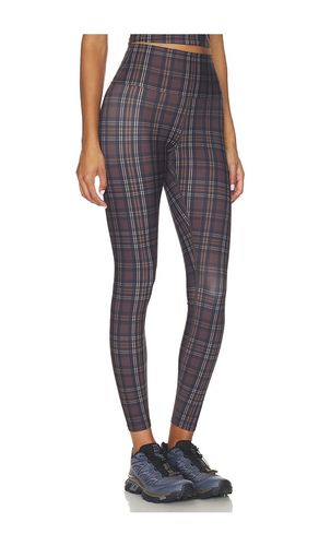 Piper Legging in . Size L. Also in M, S, XL, XS - BEACH RIOT - Modalova