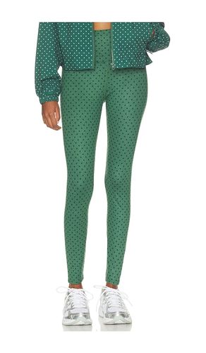 Piper Legging in . Size L. Also in M, S, XL, XS - BEACH RIOT - Modalova