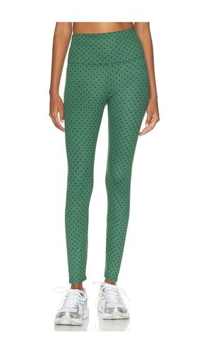 Piper Legging in . Size L. Also in M, S, XL, XS - BEACH RIOT - Modalova