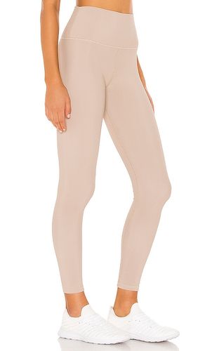 LEGGINGS AYLA in . Größe L. Also in M, XL - BEACH RIOT - Modalova