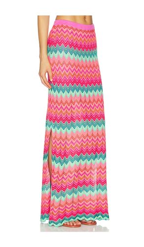MAXIROCK IVANA in . Größe L. Also in M, S, XL, XS - BEACH RIOT - Modalova