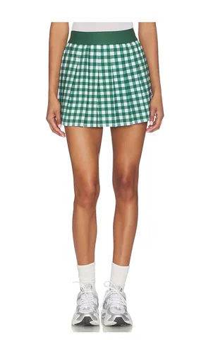 Irina Skirt in . Size L. Also in XS - BEACH RIOT - Modalova