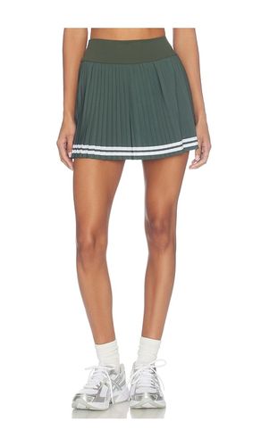 MINIROCK ANALIE in . Größe L. Also in M, S, XS - BEACH RIOT - Modalova