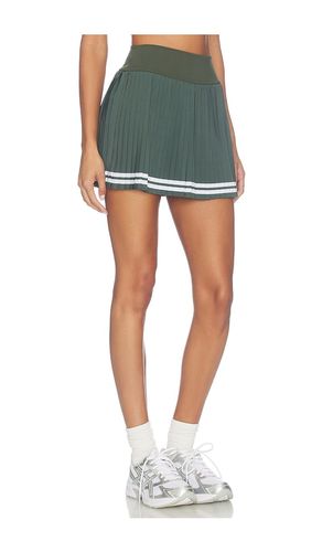 MINIROCK ANALIE in . Größe L. Also in M, S, XS - BEACH RIOT - Modalova