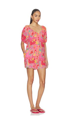 Ellery Romper in . Taglia L. Also in M - BEACH RIOT - Modalova