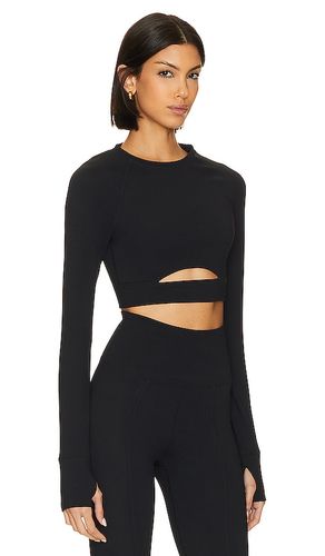 Francine Top in . Size S. Also in M - BEACH RIOT - Modalova
