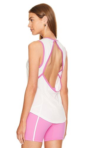 Nara Top in . - size M (also in L, XL) - BEACH RIOT - Modalova