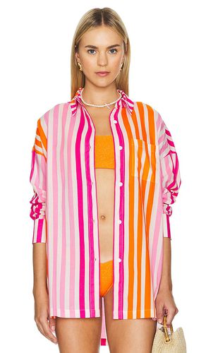 OBERTEIL ALEXA in . Size S - BEACH RIOT - Modalova