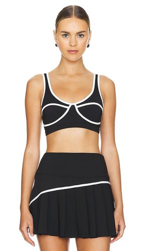 CROP-TOP OLYMPIA in . Size M - BEACH RIOT - Modalova