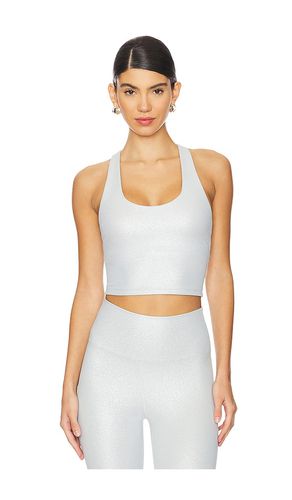 Yara Top in . Taglia M, S, XL, XS - BEACH RIOT - Modalova