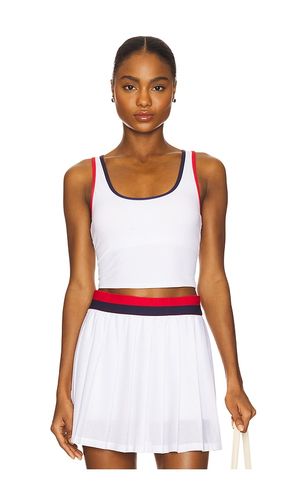 OBERTEIL ASH in . Größe XS. Also in XL - BEACH RIOT - Modalova