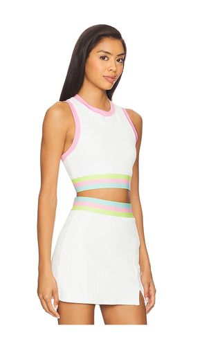 OBERTEIL GWEN in . Größe L. Also in S, XL - BEACH RIOT - Modalova
