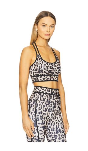 OBERTEIL ANARI in . Größe XL. Also in XS - BEACH RIOT - Modalova