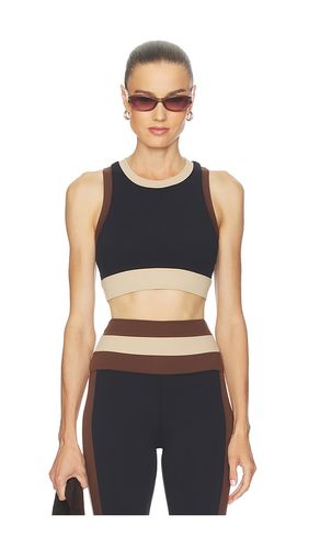 OBERTEIL GWEN in . Größe L. Also in M, XL, XS - BEACH RIOT - Modalova