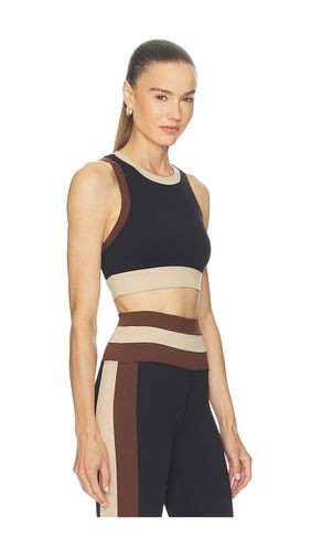 OBERTEIL GWEN in . Größe L. Also in M, XL, XS - BEACH RIOT - Modalova