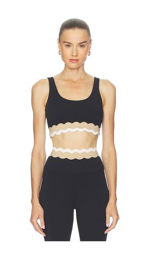 Marin Top in . Taglia L. Also in S, XL, XS - BEACH RIOT - Modalova