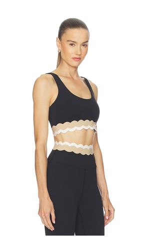OBERTEIL MARIN in . Größe S. Also in XS, M, L - BEACH RIOT - Modalova