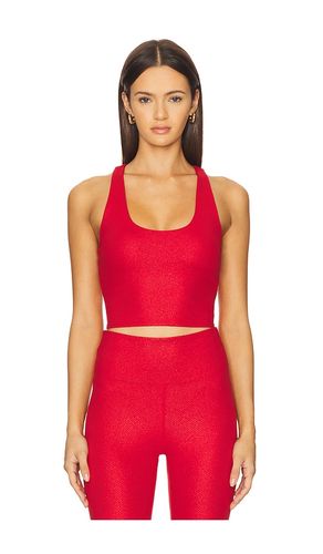 OBERTEIL YARA in . Größe S. Also in XL, XS - BEACH RIOT - Modalova