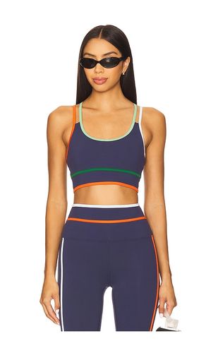 Anari Top in . Taglia M. Also in L - BEACH RIOT - Modalova