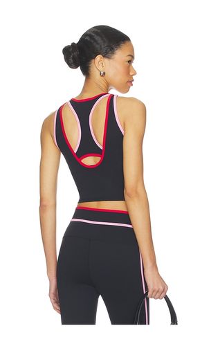 TANK-TOP ASH in . Größe S. Also in XS - BEACH RIOT - Modalova