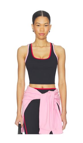 Ash Tank Top in . Size M. Also in XS, L, XL - BEACH RIOT - Modalova