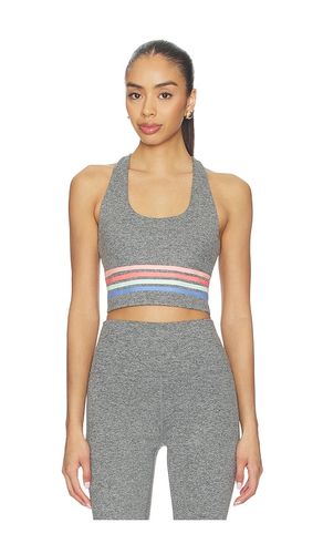 TANK-TOP YARA in . Größe L. Also in S, XL, XS - BEACH RIOT - Modalova