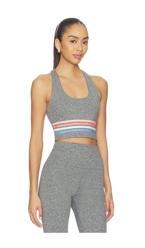 TANK-TOP YARA in . Größe XS. Also in S, XL - BEACH RIOT - Modalova