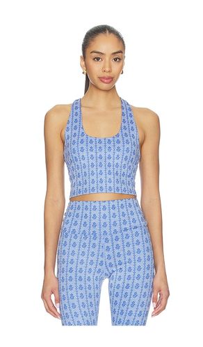 Yara Tank Top in . Size M. Also in XL, XS - BEACH RIOT - Modalova