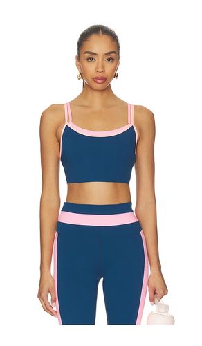 OBERTEIL WINSTON in ,. Größe L. Also in XL, XS - BEACH RIOT - Modalova