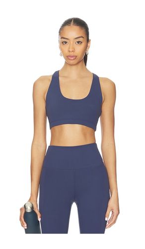 Ria Top in . Size L. Also in S, XS - BEACH RIOT - Modalova
