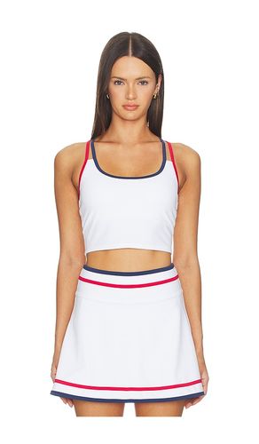 OBERTEIL OSLO in . Größe L. Also in XL, XS - BEACH RIOT - Modalova