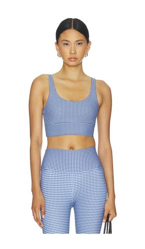 Leah Top in . Size XS. Also in S, M - BEACH RIOT - Modalova