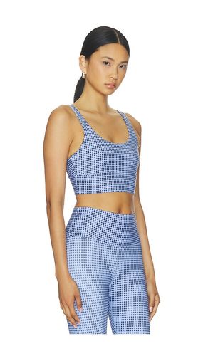 Leah Top in . Size XS. Also in S, M, L - BEACH RIOT - Modalova