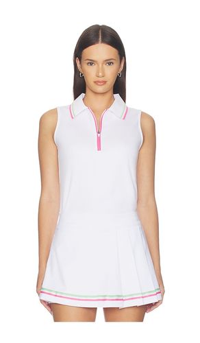 TANK-TOP ZENA in . Größe L. Also in M, S, XL, XS - BEACH RIOT - Modalova