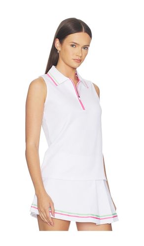 TANK-TOP ZENA in . Größe L. Also in M, S, XL, XS - BEACH RIOT - Modalova