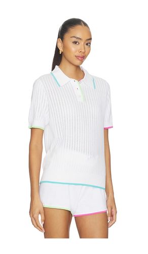 Sia Top in . Size L. Also in M, S, XS - BEACH RIOT - Modalova