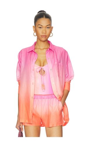 OBERTEIL CASSIDY in . Größe L. Also in M, XL - BEACH RIOT - Modalova