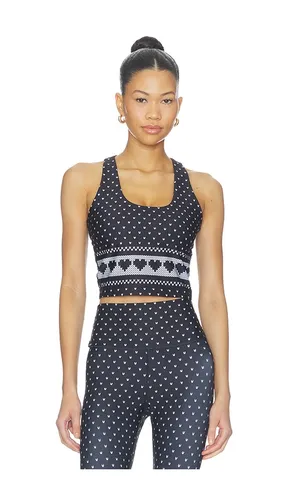 Yara Top in . Size L. Also in M, S, XL, XS - BEACH RIOT - Modalova