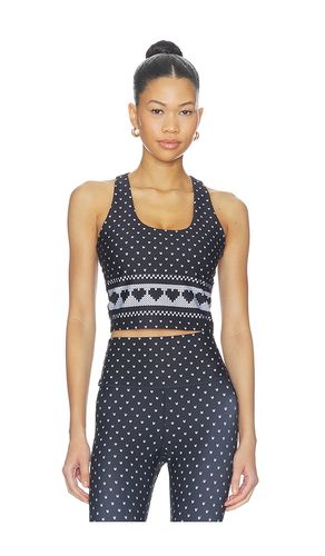Yara Top in . Taglia L. Also in M, S, XL, XS - BEACH RIOT - Modalova