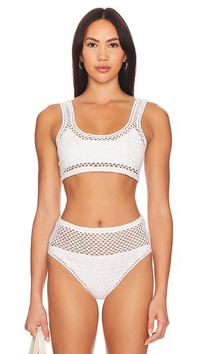 Elliot Top in . - size M (also in S, XS) - BEACH RIOT - Modalova