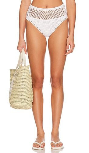 Brinley Bottom in . - size L (also in M, XL, XS) - BEACH RIOT - Modalova