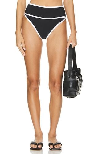 Carlotta Bottom in & . - size M (also in S, XL, XS) - BEACH RIOT - Modalova