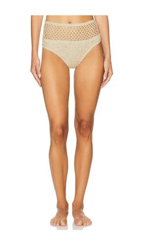 Brinley Bottom in . - size L (also in M, S, XL) - BEACH RIOT - Modalova